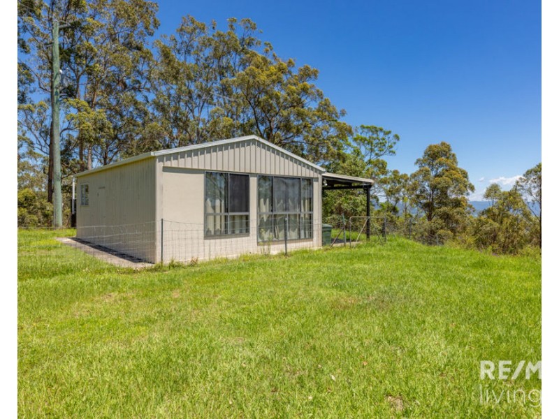 53 Cox Road, Mount Mee QLD 4521