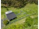 53 Cox Road, Mount Mee QLD 4521