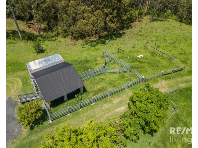 53 Cox Road, Mount Mee QLD 4521