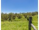 53 Cox Road, Mount Mee QLD 4521