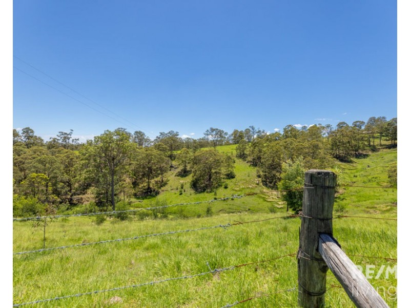 53 Cox Road, Mount Mee QLD 4521
