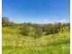 53 Cox Road, Mount Mee QLD 4521