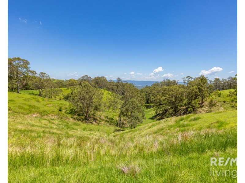 53 Cox Road, Mount Mee QLD 4521