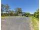53 Cox Road, Mount Mee QLD 4521