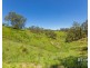 53 Cox Road, Mount Mee QLD 4521