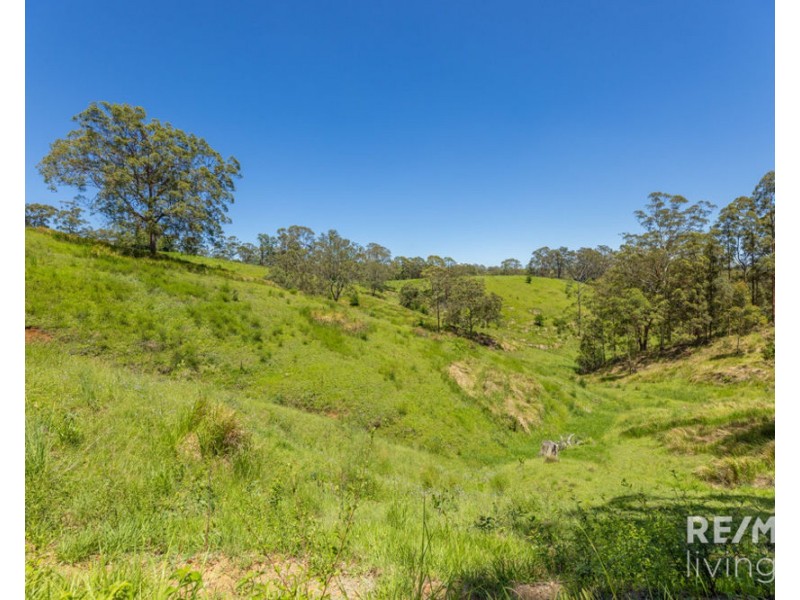 53 Cox Road, Mount Mee QLD 4521