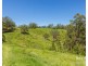 53 Cox Road, Mount Mee QLD 4521