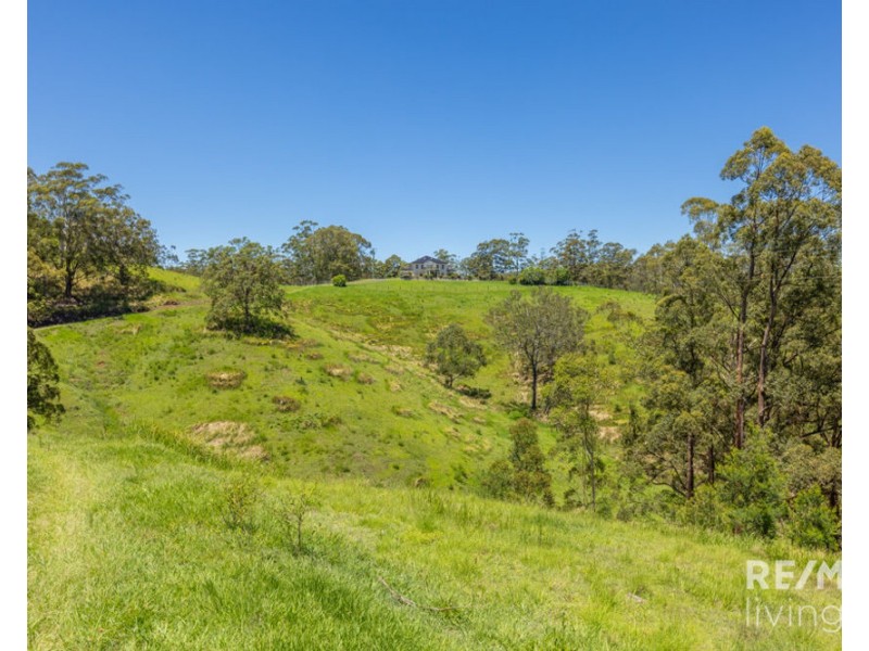 53 Cox Road, Mount Mee QLD 4521