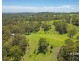 53 Cox Road, Mount Mee QLD 4521