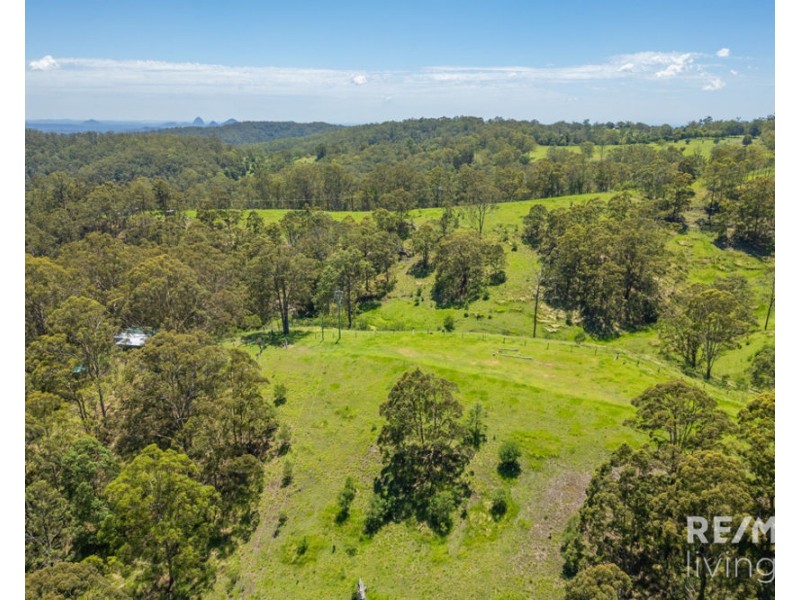 53 Cox Road, Mount Mee QLD 4521