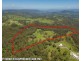 53 Cox Road, Mount Mee QLD 4521