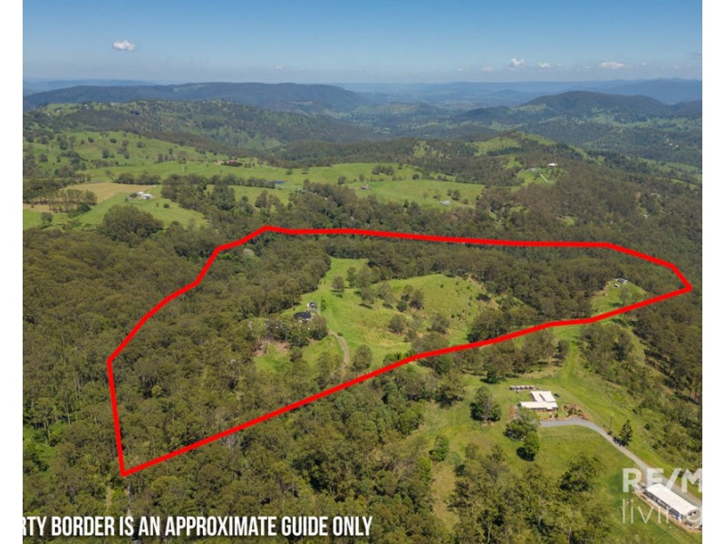 53 Cox Road, Mount Mee QLD 4521