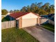 18 Glenn Street, Morayfield QLD 4506