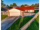 18 Glenn Street, Morayfield QLD 4506