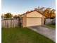 18 Glenn Street, Morayfield QLD 4506