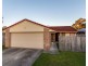 18 Glenn Street, Morayfield QLD 4506