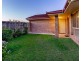 18 Glenn Street, Morayfield QLD 4506