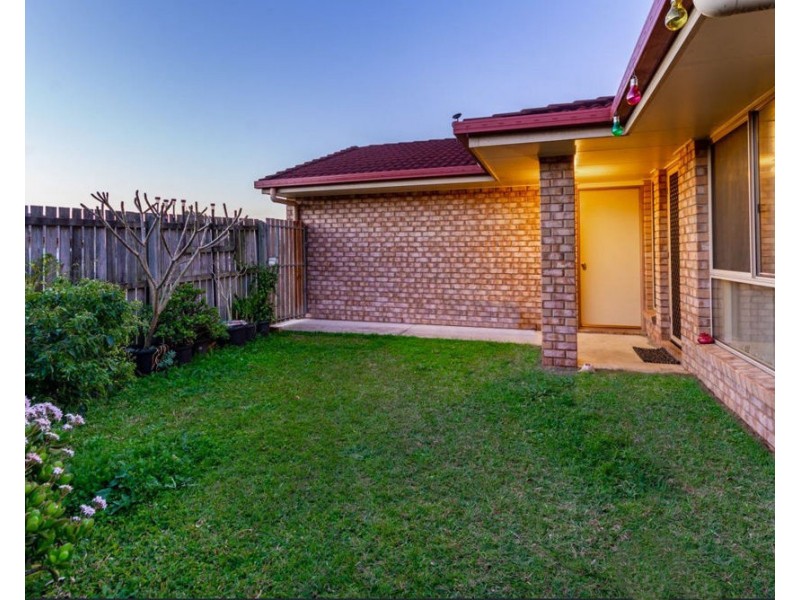 18 Glenn Street, Morayfield QLD 4506