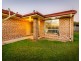 18 Glenn Street, Morayfield QLD 4506