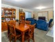 18 Glenn Street, Morayfield QLD 4506