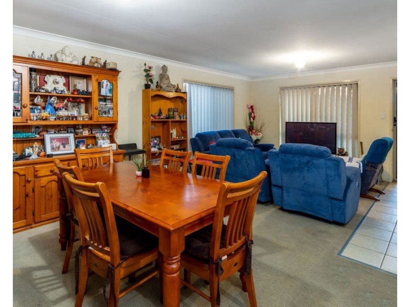 18 Glenn Street, Morayfield QLD 4506