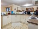 18 Glenn Street, Morayfield QLD 4506