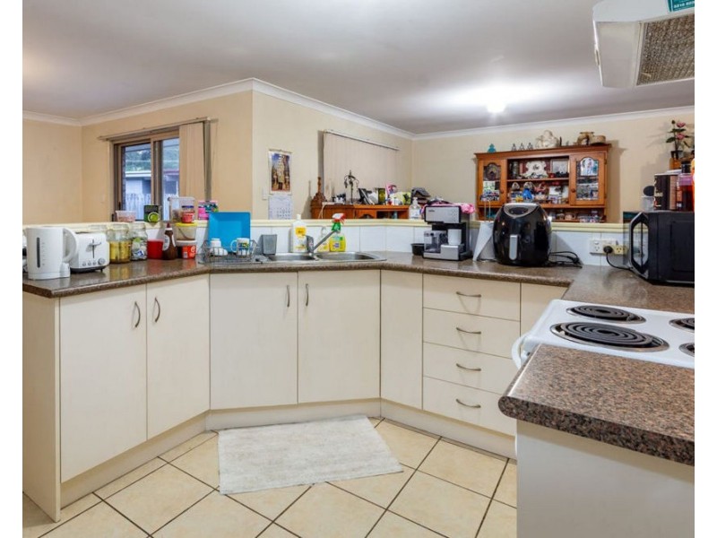 18 Glenn Street, Morayfield QLD 4506