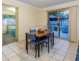 18 Glenn Street, Morayfield QLD 4506