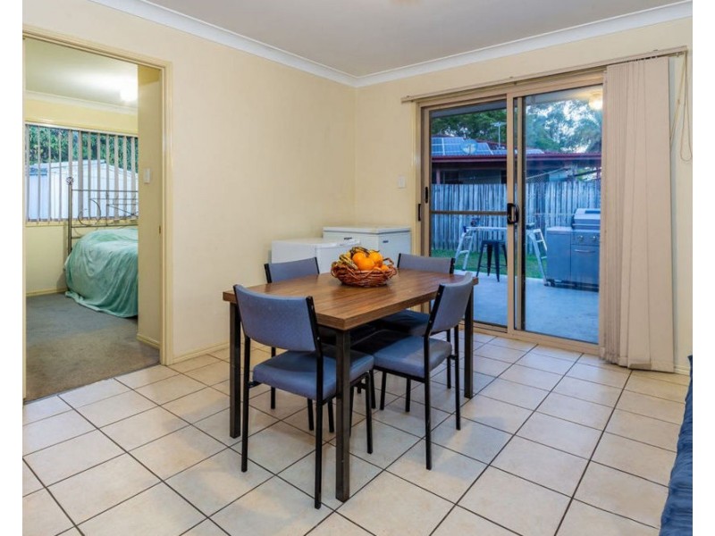 18 Glenn Street, Morayfield QLD 4506