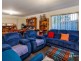 18 Glenn Street, Morayfield QLD 4506