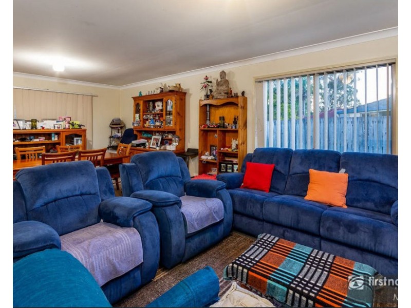 18 Glenn Street, Morayfield QLD 4506
