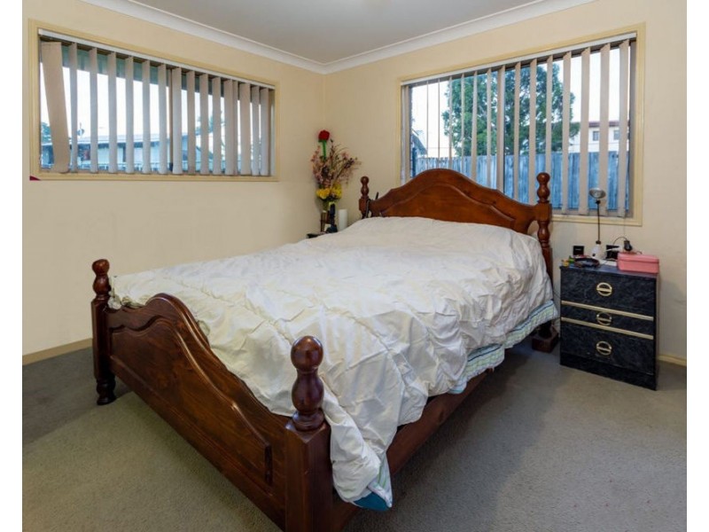 18 Glenn Street, Morayfield QLD 4506