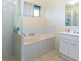 18 Glenn Street, Morayfield QLD 4506