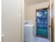 18 Glenn Street, Morayfield QLD 4506