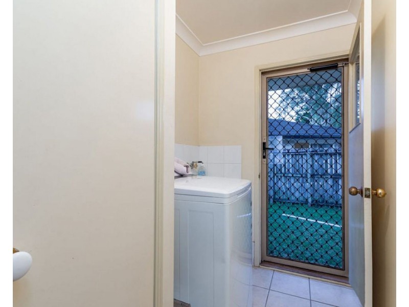 18 Glenn Street, Morayfield QLD 4506