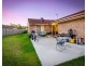 18 Glenn Street, Morayfield QLD 4506