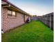 18 Glenn Street, Morayfield QLD 4506