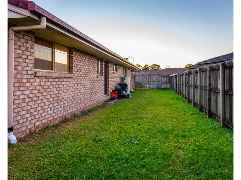 18 Glenn Street, Morayfield QLD 4506