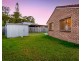 18 Glenn Street, Morayfield QLD 4506