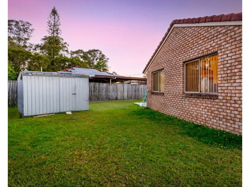 18 Glenn Street, Morayfield QLD 4506