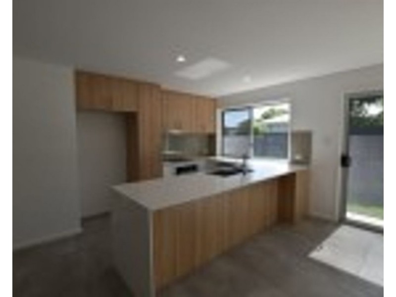 4/13A Ethel Street, Kilcoy QLD 4515