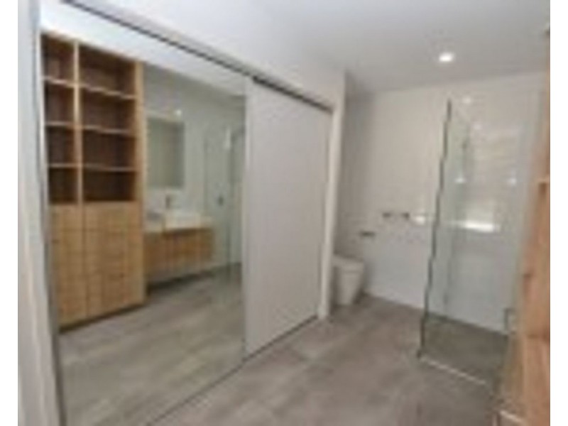 4/13A Ethel Street, Kilcoy QLD 4515