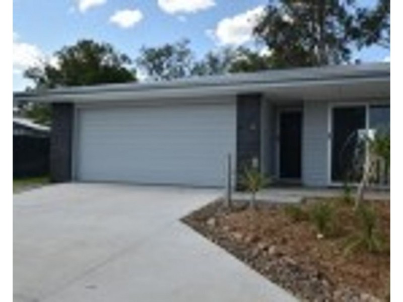 4/13A Ethel Street, Kilcoy QLD 4515