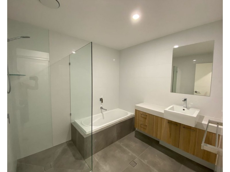 4/13A Ethel Street, Kilcoy QLD 4515