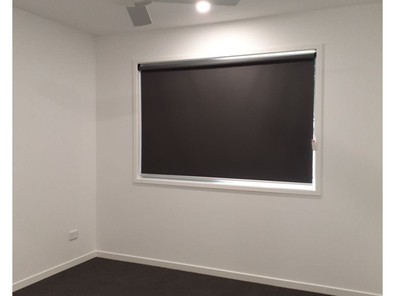 4/13A Ethel Street, Kilcoy QLD 4515