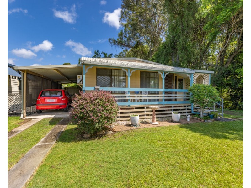 107 Palm Crescent, 764 Morayfield Road, Burpengary QLD 4505