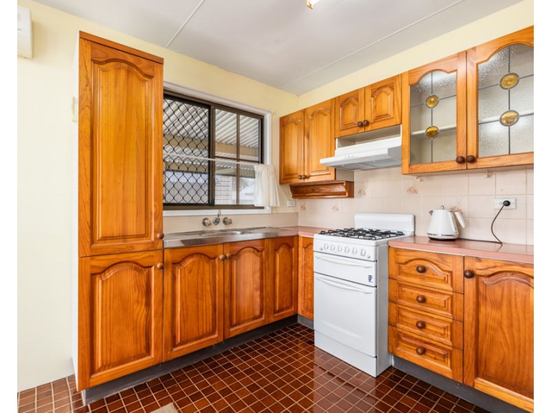 107 Palm Crescent, 764 Morayfield Road, Burpengary QLD 4505