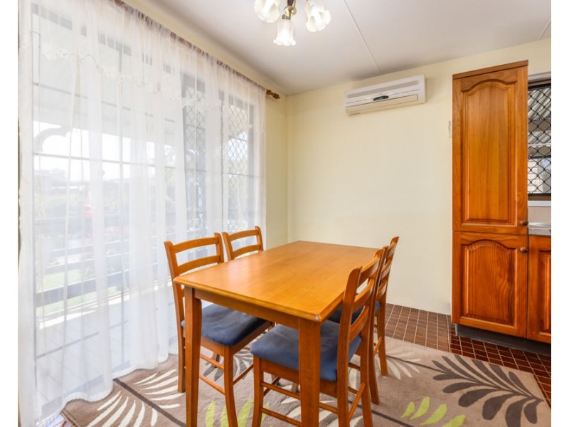 107 Palm Crescent, 764 Morayfield Road, Burpengary QLD 4505