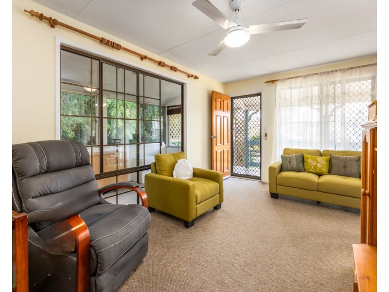 107 Palm Crescent, 764 Morayfield Road, Burpengary QLD 4505