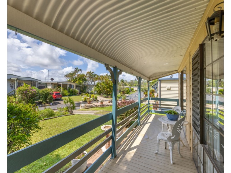 107 Palm Crescent, 764 Morayfield Road, Burpengary QLD 4505